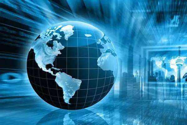 信息工程與軟件工程的差異及在呼叫中心服務(wù)中的應(yīng)用