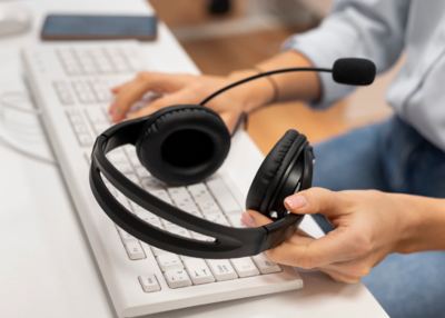 呼叫中心系統(tǒng)IVR的個(gè)性化配置 打造定制化自助服務(wù)體驗(yàn)