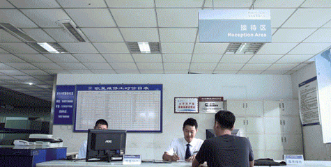 福田時(shí)代榮獲全國汽車產(chǎn)品質(zhì)量、服務(wù)質(zhì)量用戶反饋滿意品牌，卓越呼叫中心服務(wù)成關(guān)鍵支撐